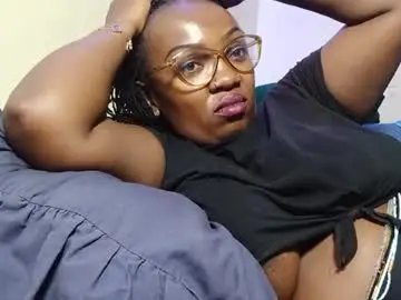 Lulu_sparks1  live sex cam