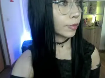 Lunivyra  live sex cam