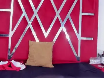 Mairaasm  live sex cam