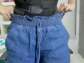 Malefica_cortexxx_  live sex cam