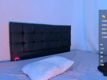 Mariebycb  live sex cam