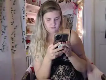 Marigoldrue  live sex cam