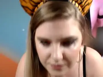 Marigoldrue  live sex cam