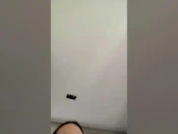 Marrylandx  live sex cam
