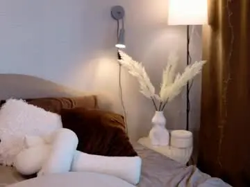 Marykeysss  live sex cam