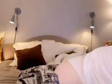 Marykeysss  live sex cam