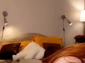 Marykeysss  live sex cam