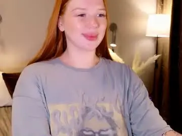 Marykeysss  live sex cam