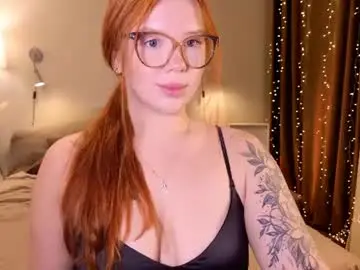 Marykeysss  live sex cam