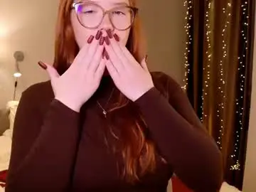Marykeysss  live sex cam