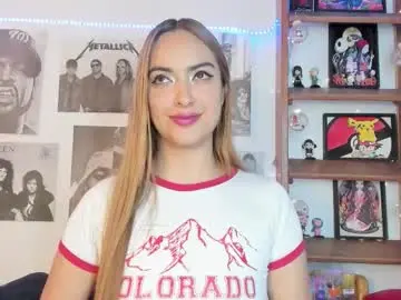 Meeowlody  live sex cam