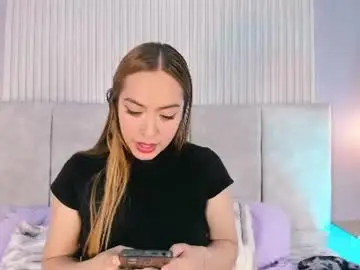 Meeowlody  live sex cam