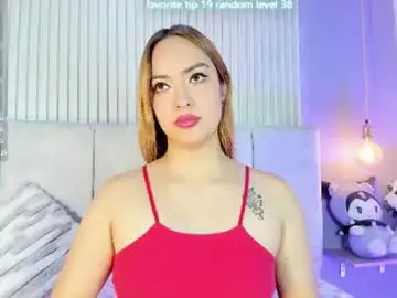 Meeowlody  live sex cam