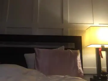 Megalyssa613  live sex cam