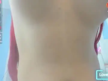 Meganqueen2  live sex cam