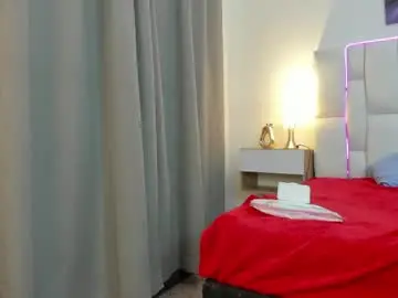 Meganqueen2  live sex cam