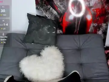 Melanyangel99  live sex cam