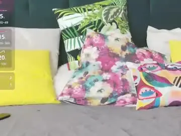 Mia_sofie  live sex cam