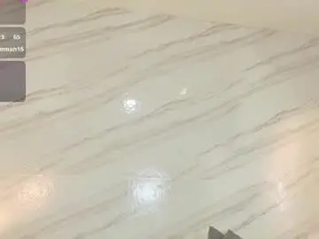 Miagold_  live sex cam