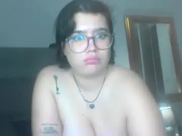 Midnightmay  live sex cam