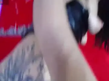 Mikaela303av  live sex cam