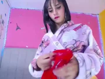 Mikaela303av  live sex cam