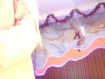 Mikaela303av  live sex cam