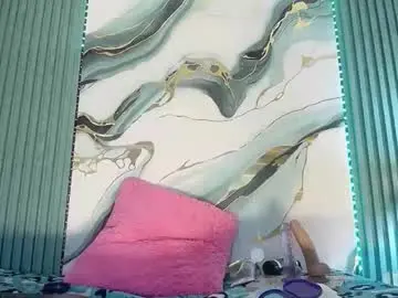 Mikaela303av  live sex cam