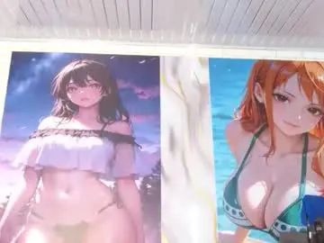 Mikaela303av  live sex cam