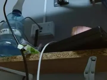 Mikaela303av  live sex cam