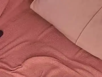 Miki_liss  live sex cam