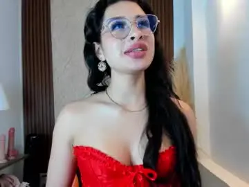 Miller_sweet  live sex cam