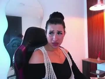 Miller_sweet  live sex cam
