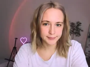 Mira_spark  live sex cam