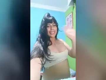 Missquinn16  live sex cam