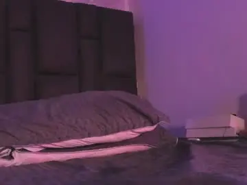 Momo_mizukii  live sex cam