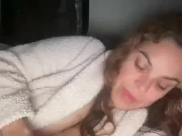 Ms_cougarcrush  live sex cam