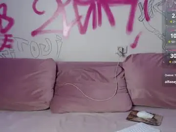 Murai_shy  live sex cam