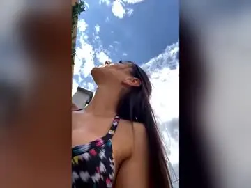 Musedior  live sex cam