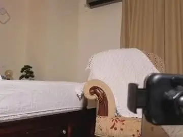 Musedior  live sex cam