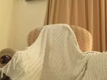 Musedior  live sex cam