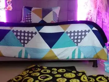 Mya_blaze  live sex cam