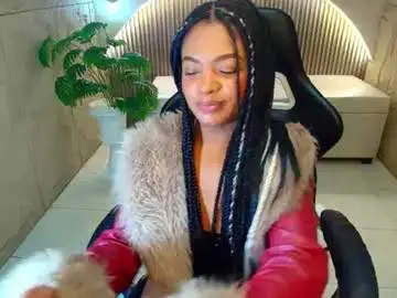Mychell_ch  live sex cam