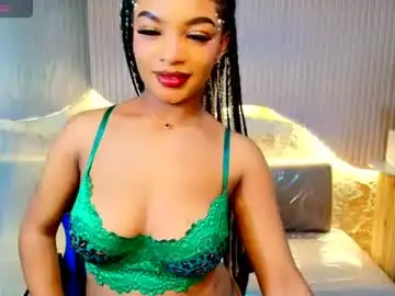 Mychell_ch  live sex cam