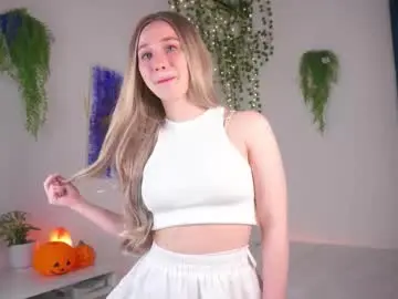 Nanablink  live sex cam