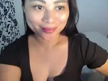 Naughtyandsweetx  live sex cam