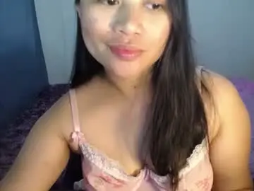 Naughtyandsweetx  live sex cam