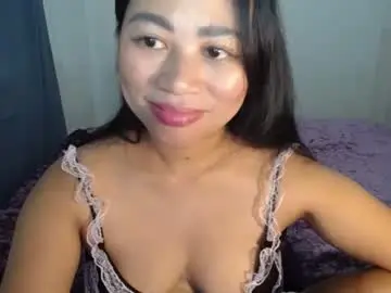 Naughtyandsweetx  live sex cam