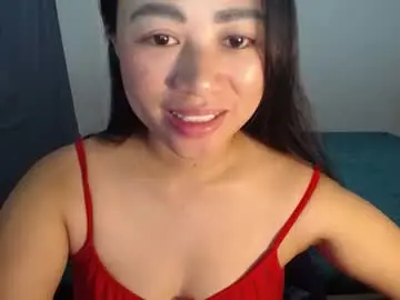 Naughtyandsweetx  live sex cam