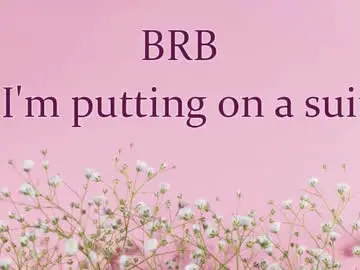 Nimfeya  live sex cam